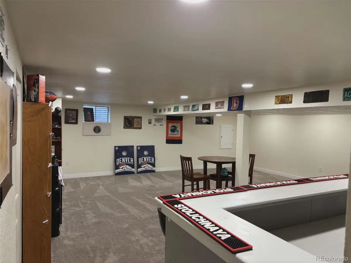 9245 W 91st Avenue, Broomfield, CO 80021 - #1