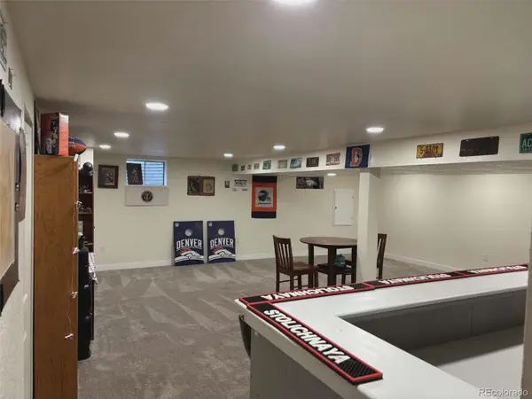 9245 W 91st Avenue, Broomfield, CO 80021