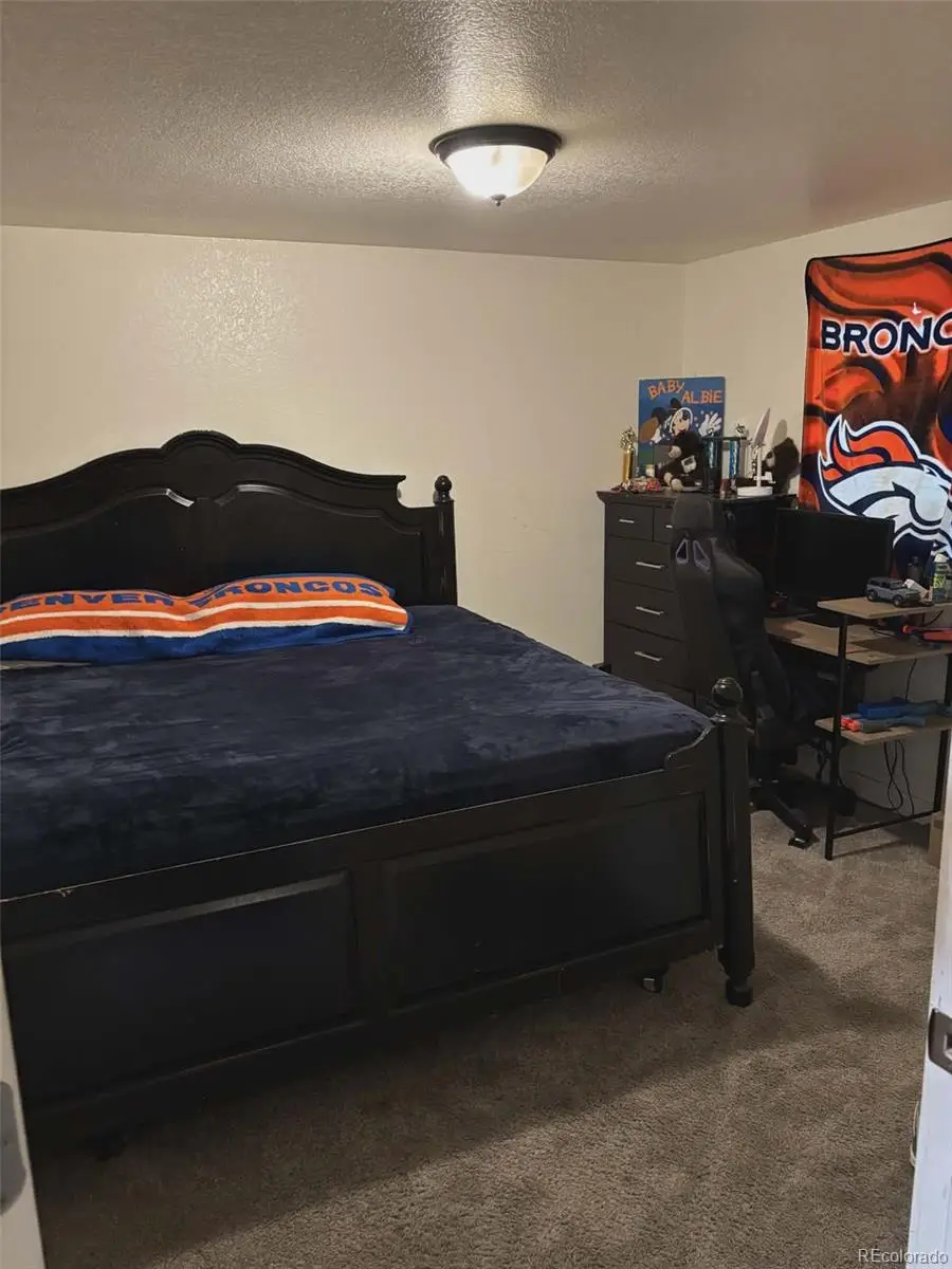 9245 W 91st Avenue, Broomfield, CO 80021 - #3