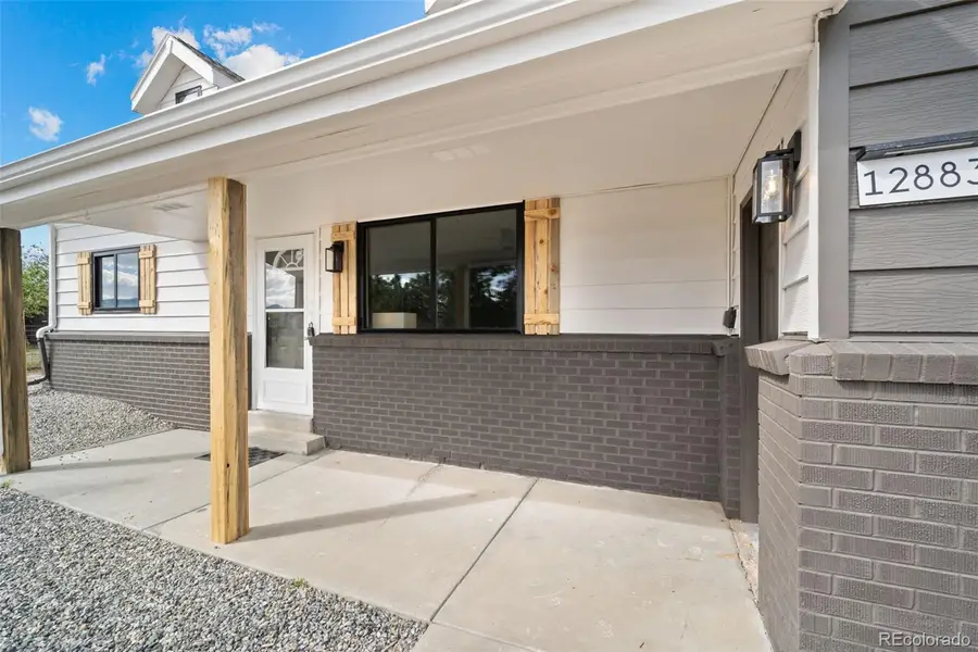 12883 W 75th Place, Arvada, CO 80005 - #3
