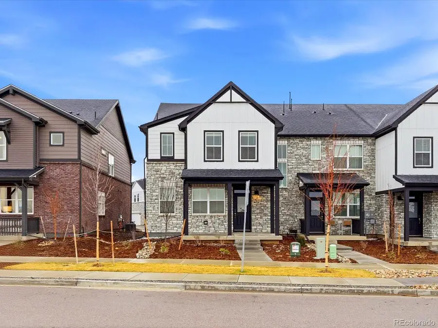 744 N Rome Street, Aurora, CO 80018 - Image #3