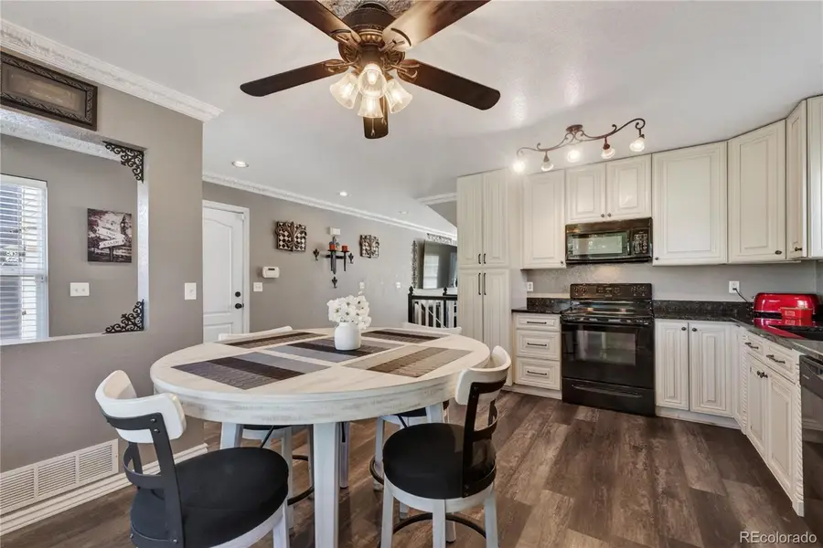 10818 Dayton Way, Commerce City, CO 80640 - #2