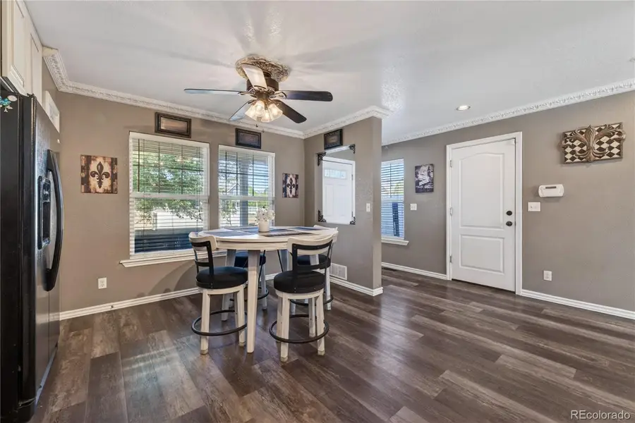 10818 Dayton Way, Commerce City, CO 80640 - #3