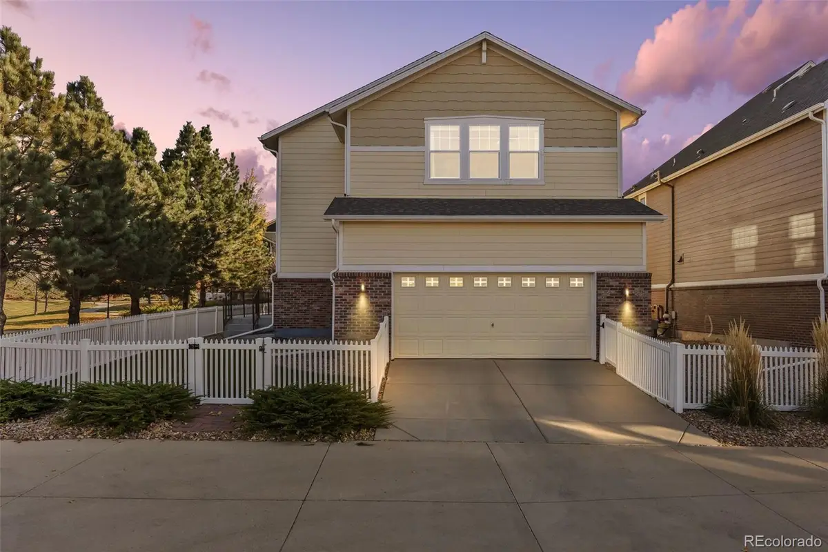 5841 W 94th Place, Westminster, CO 80031 - Image #1
