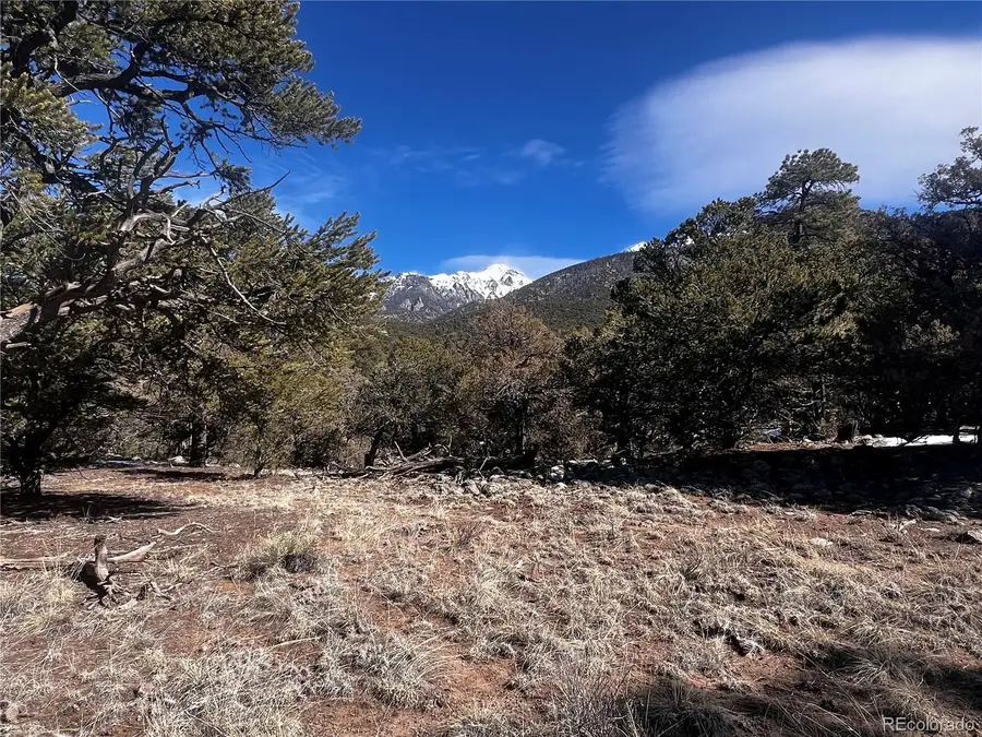 2161 Indian Well Way, Crestone, CO 81131 - #3