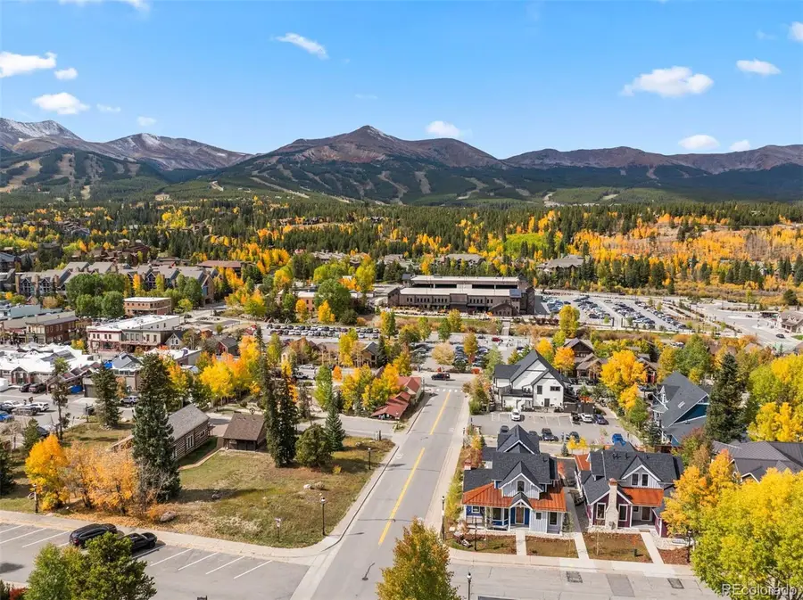 203 N Ridge Street #B, Breckenridge, CO 80424 - Image #3