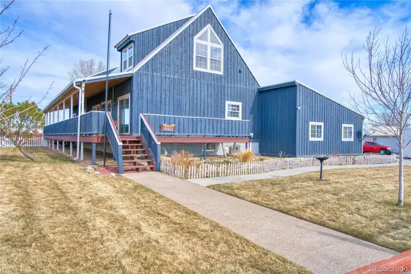 39445 Main Street, Eaton, CO 80615