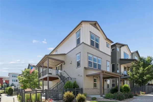8871 Southurst Street, Littleton, CO 80129