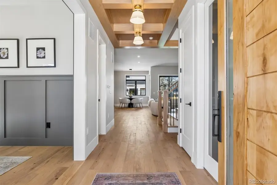 1109 S Clayton Street, Denver, CO 80210 - #3