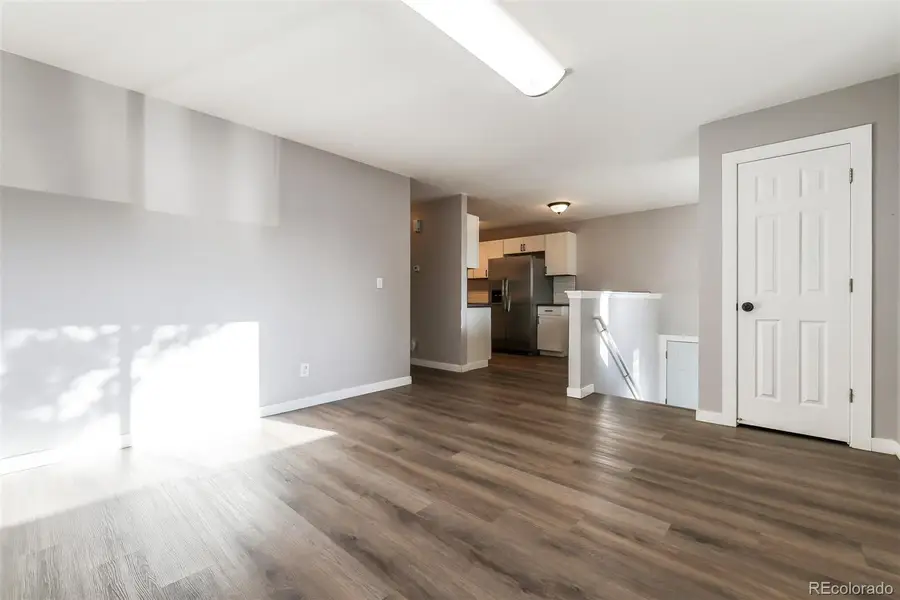 2309 Alpine Avenue, Greeley, CO 80631 - #3