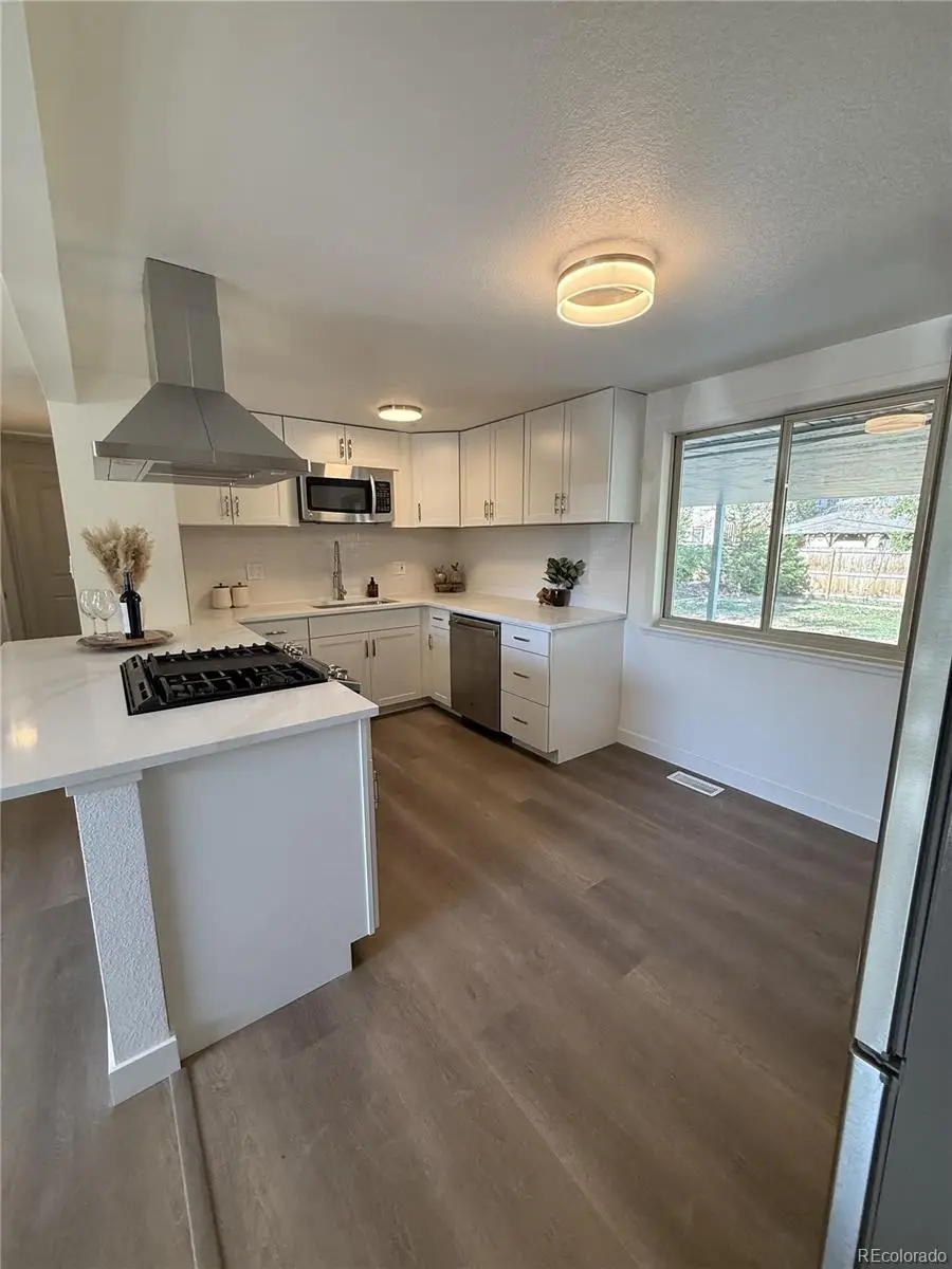 8822 Kent Street, Westminster, CO 80031 - #2