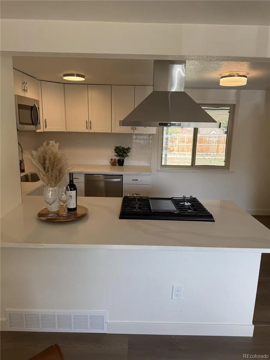 8822 Kent Street, Westminster, CO 80031 - #3