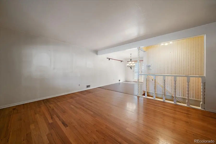 3180 S Utica Street, Denver, CO 80236 - #2