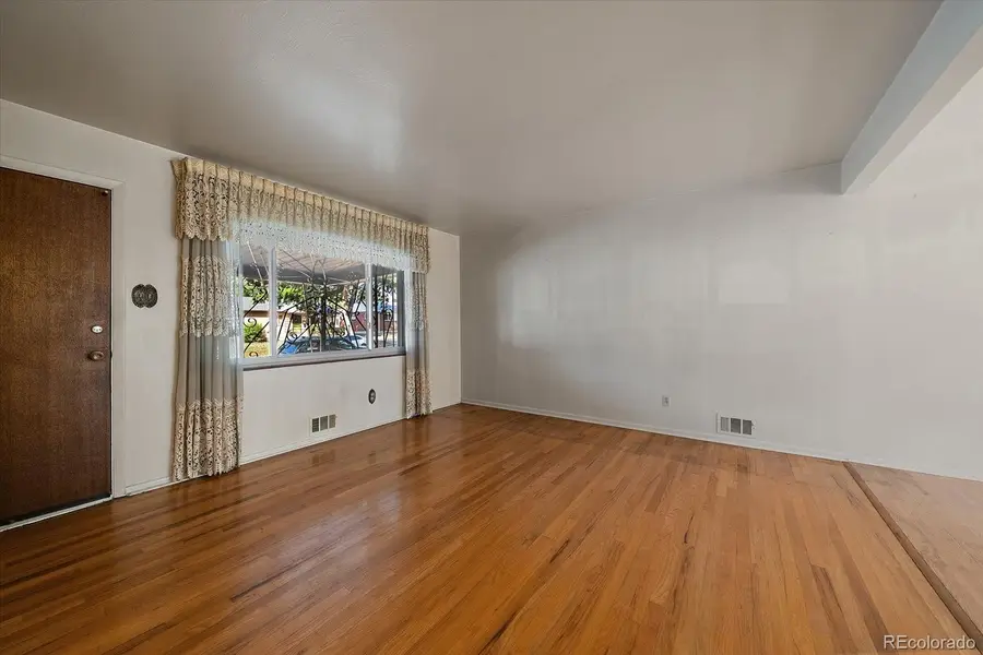 3180 S Utica Street, Denver, CO 80236 - #3