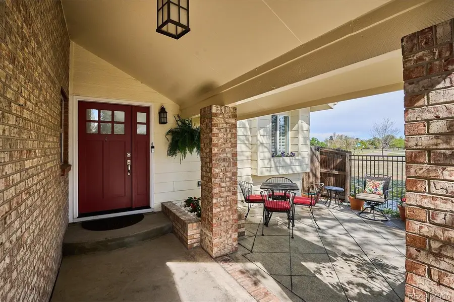 3333 E Florida Avenue #49, Denver, CO 80210 - #2