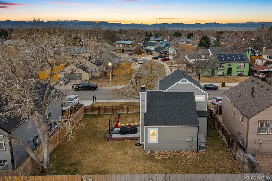 4730 Granby Way, Denver, CO 80239 - Image #3