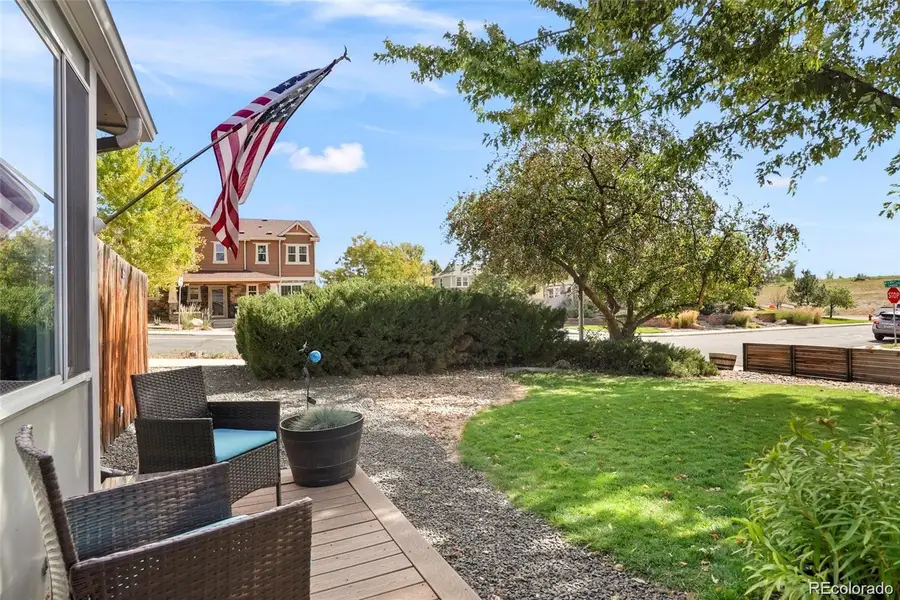 9201 W 104th Place, Broomfield, CO 80021 - #3