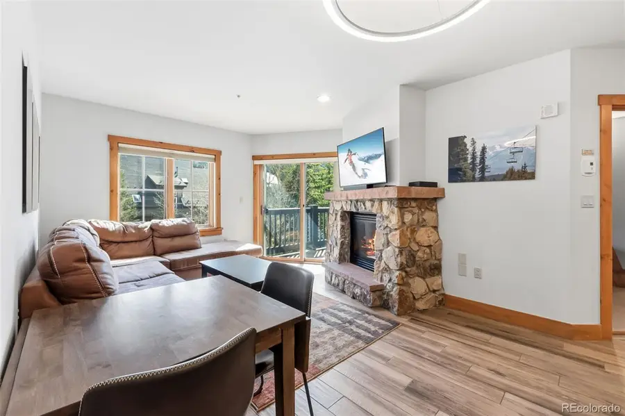 135 Dercum Drive #8607, Dillon, CO 80435 - #2