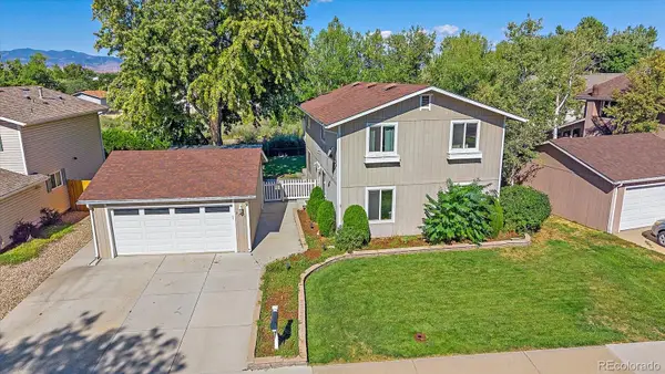9233 Lamar Street, Westminster, CO 80031