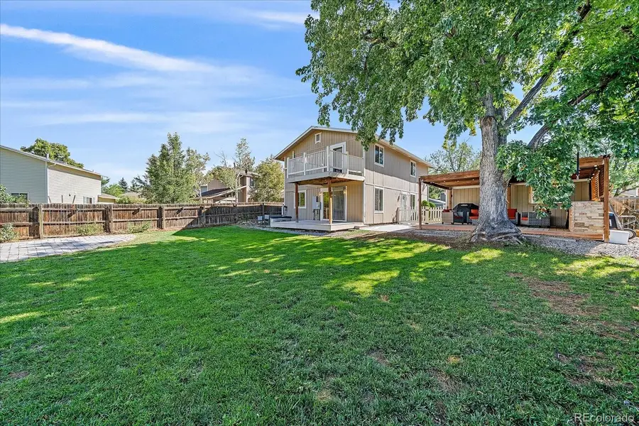 9233 Lamar Street, Westminster, CO 80031 - #2