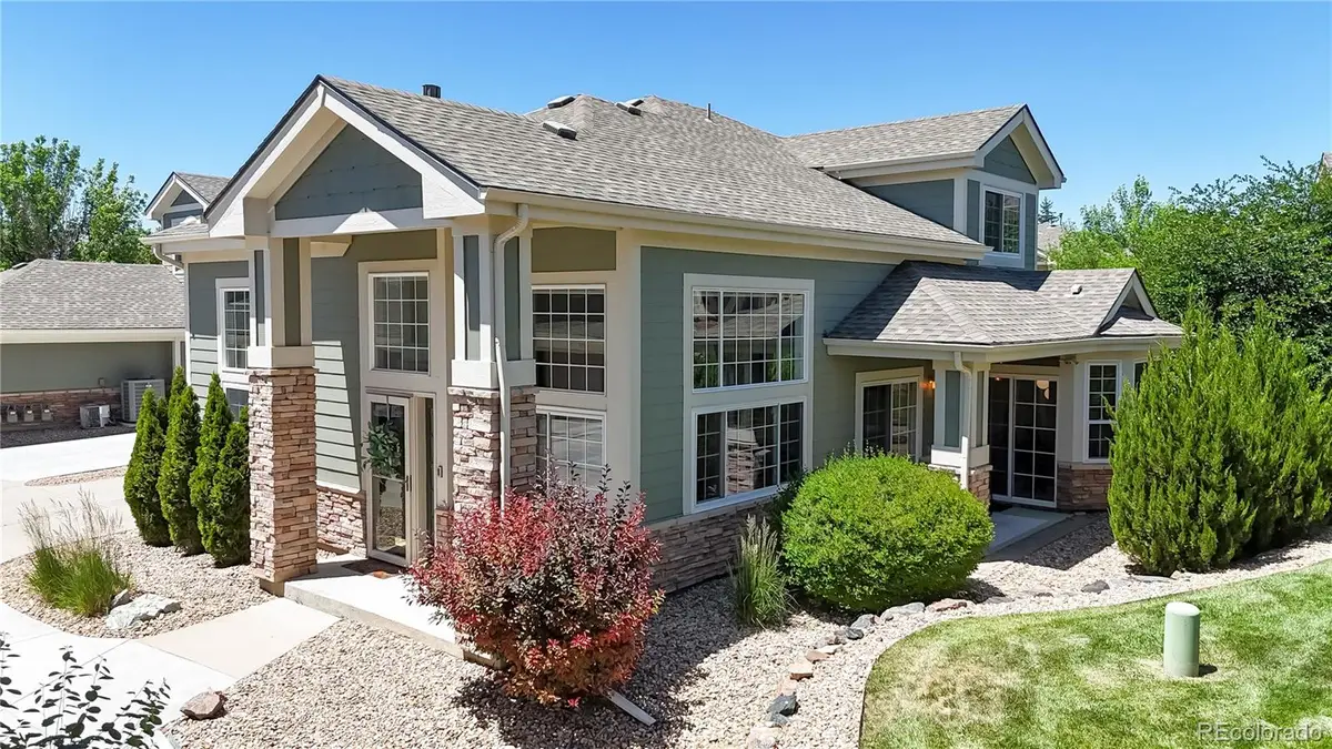 13816 Legend Trail #104, Broomfield, CO 80023 - #1