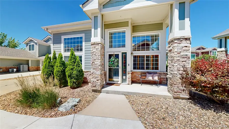 13816 Legend Trail #104, Broomfield, CO 80023 - #2