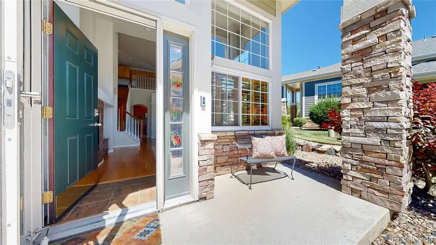 13816 Legend Trail #104, Broomfield, CO 80023 - #3