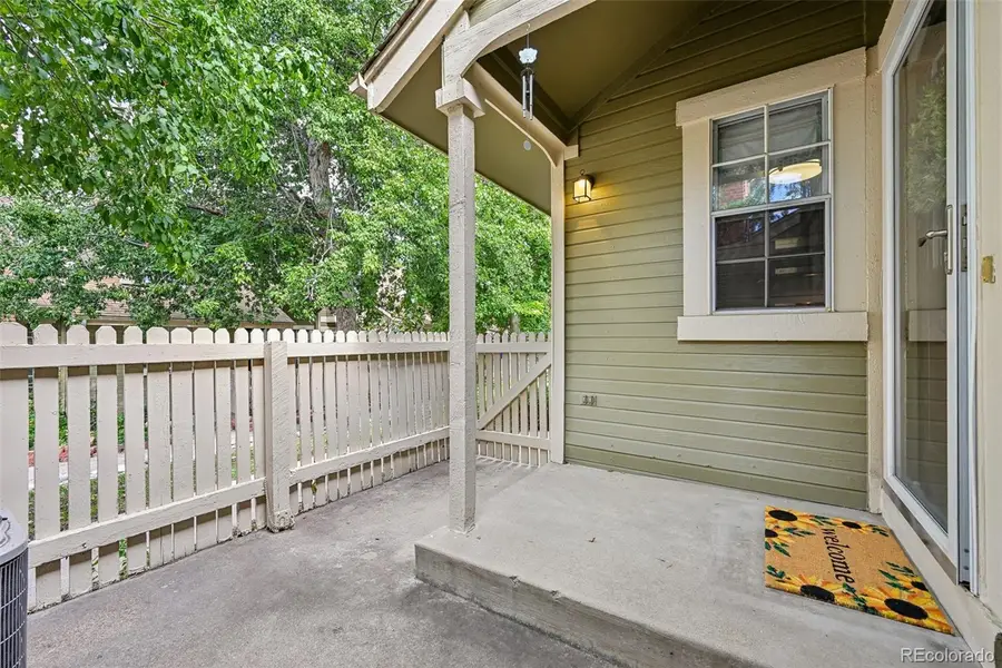 14095 E Radcliff Circle, Aurora, CO 80015 - #3