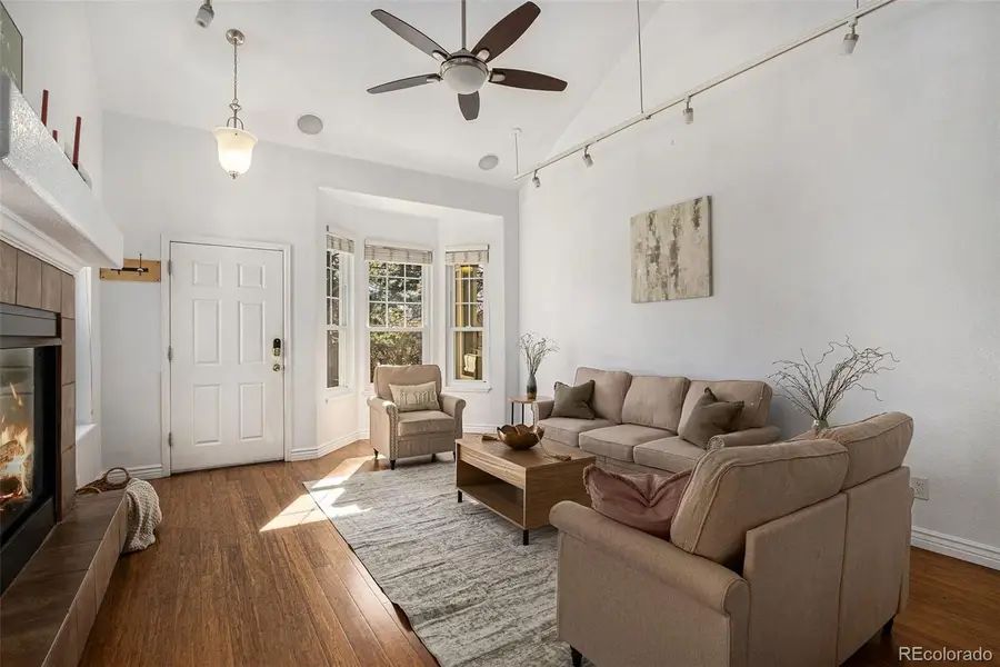 10111 Grove Loop #C, Westminster, CO 80031 - #2