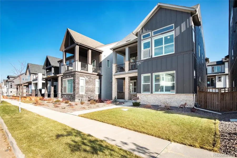 16568 Shoshone Street, Broomfield, CO 80023 - #2