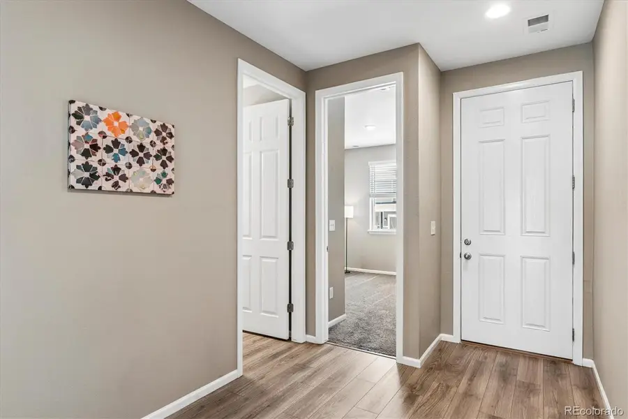 5295 Coltin Trail, Castle Rock, CO 80104 - Image #2