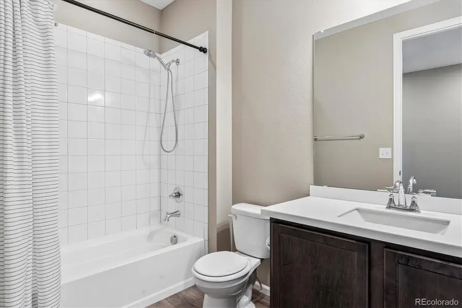 5295 Coltin Trail, Castle Rock, CO 80104 - Image #3