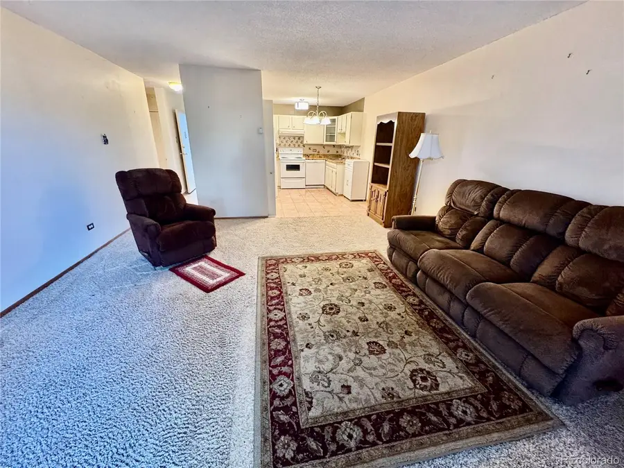 585 S Alton Way #7B, Denver, CO 80247 - #2