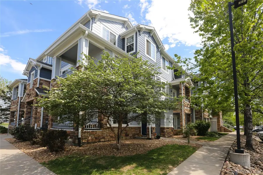5255 Memphis Street #921, Denver, CO 80239 - #2