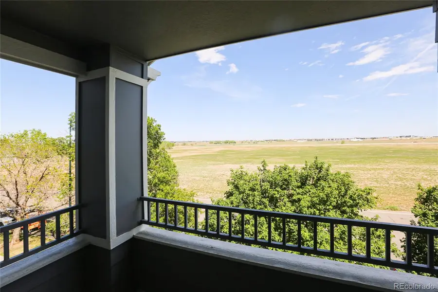 5255 Memphis Street #921, Denver, CO 80239 - #3