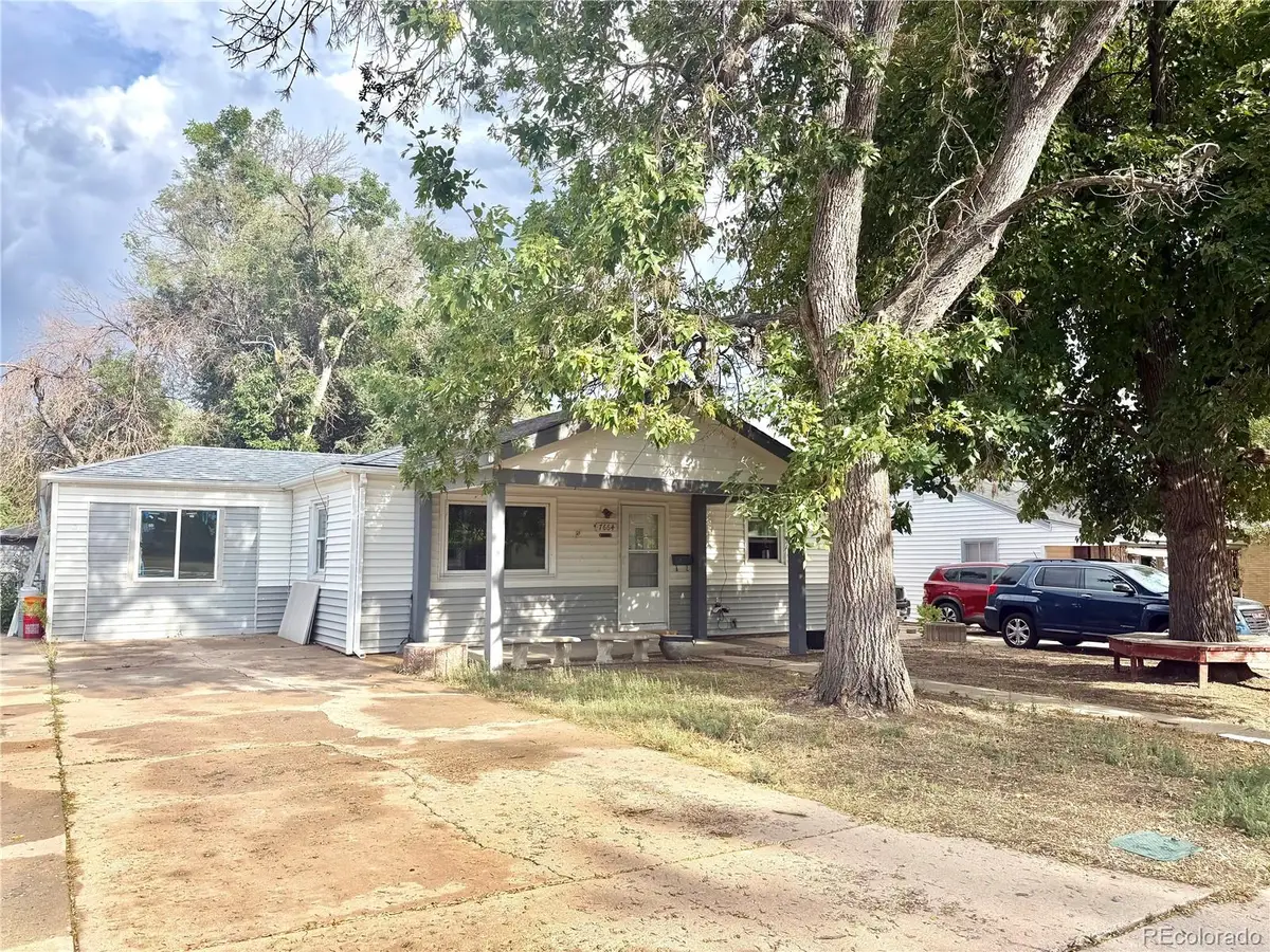 7664 King, Westminster, CO 80030 - #1