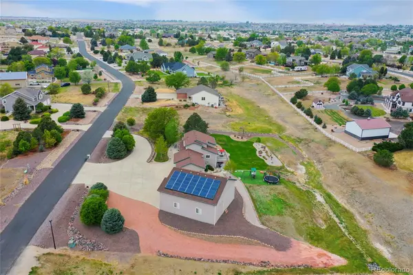10253 E 150th Avenue, Brighton, CO 80602