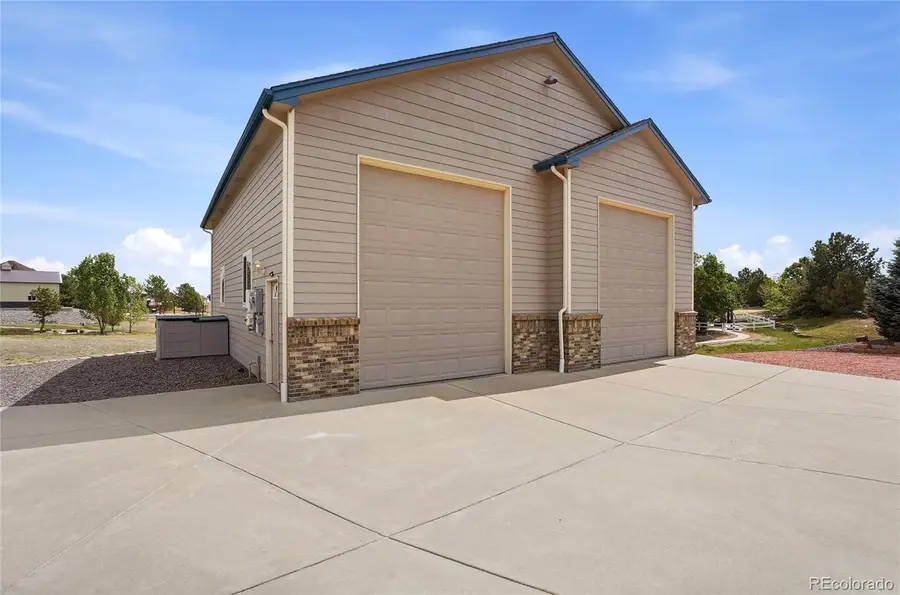 10253 E 150th Avenue, Brighton, CO 80602 - #2