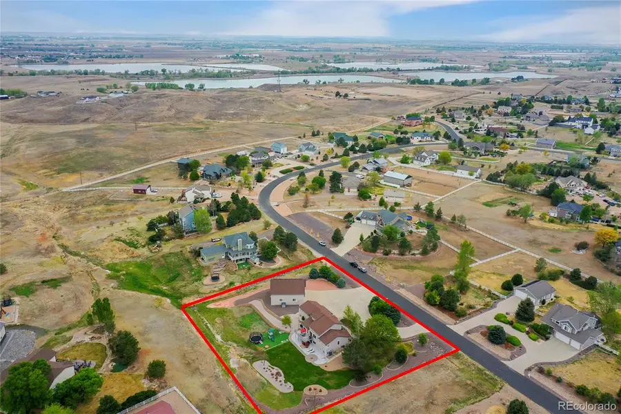 10253 E 150th Avenue, Brighton, CO 80602 - #3