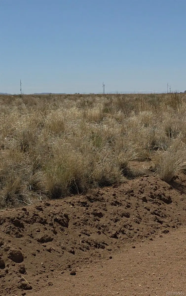 Lot 28 Monte Vista Rd., Blanca, CO 81123 - #3