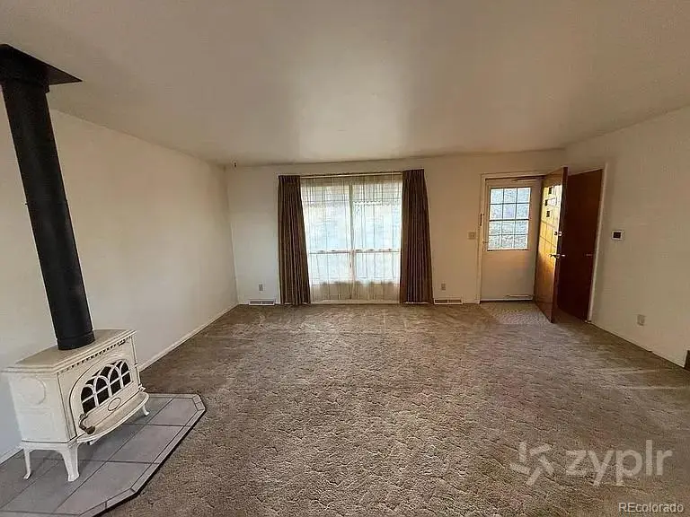 726 Birch Street, Hudson, CO 80642 - #3