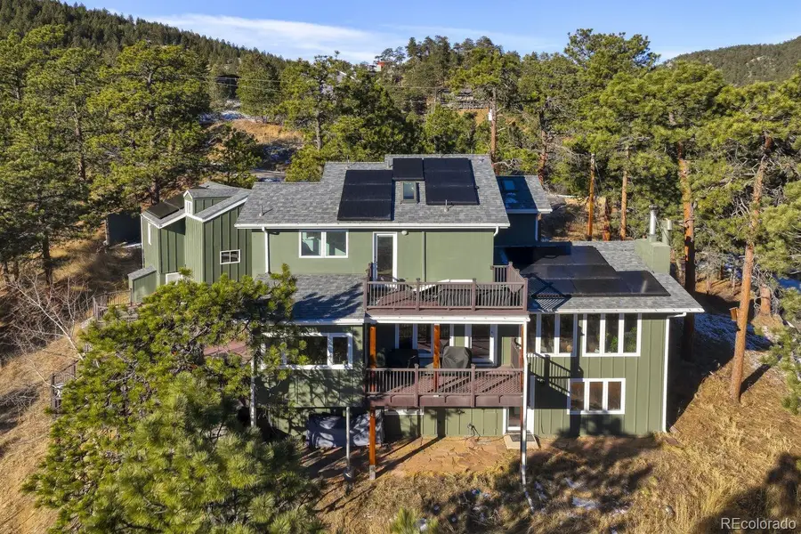 924 Kelly Road W, Boulder, CO 80302 - Image #3