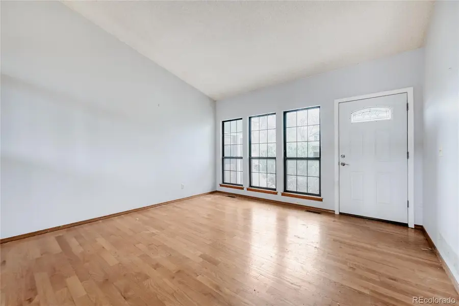 3969 Bosque Court, Boulder, CO 80301 - #2