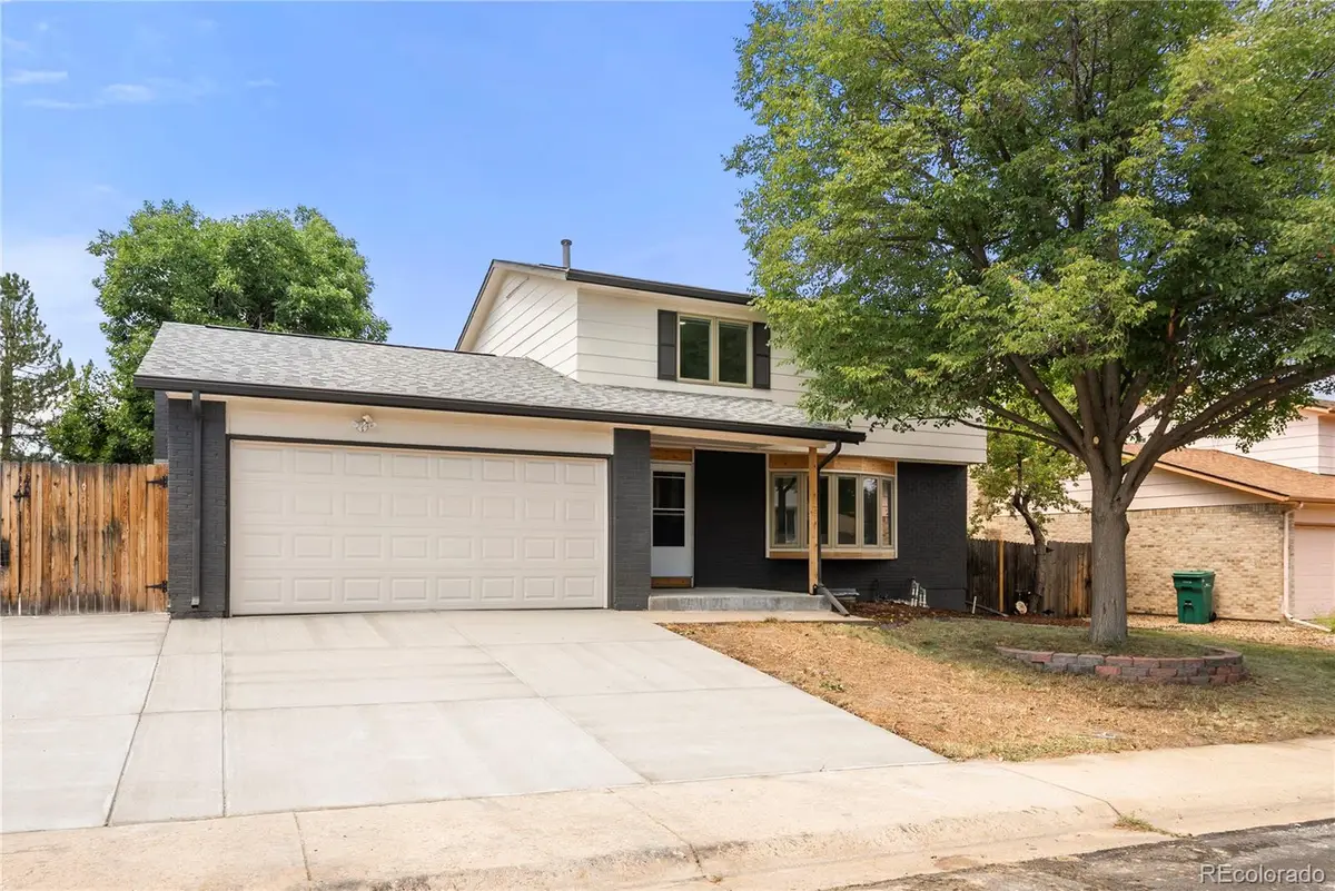 10641 King Court, Westminster, CO 80031 - Image #1