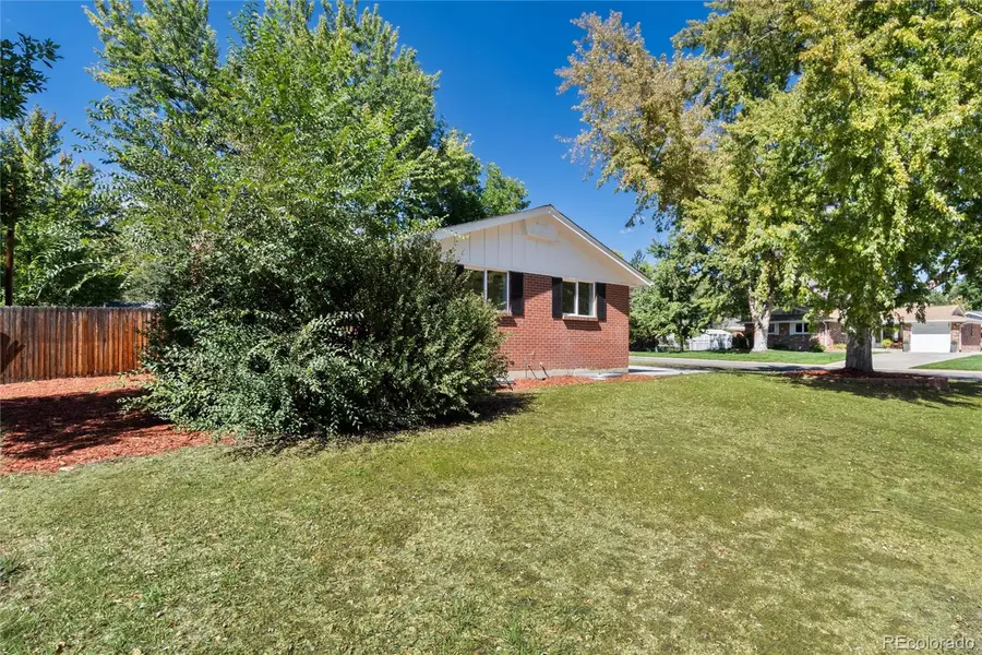 6885 Oak, Arvada, CO 80004 - #2