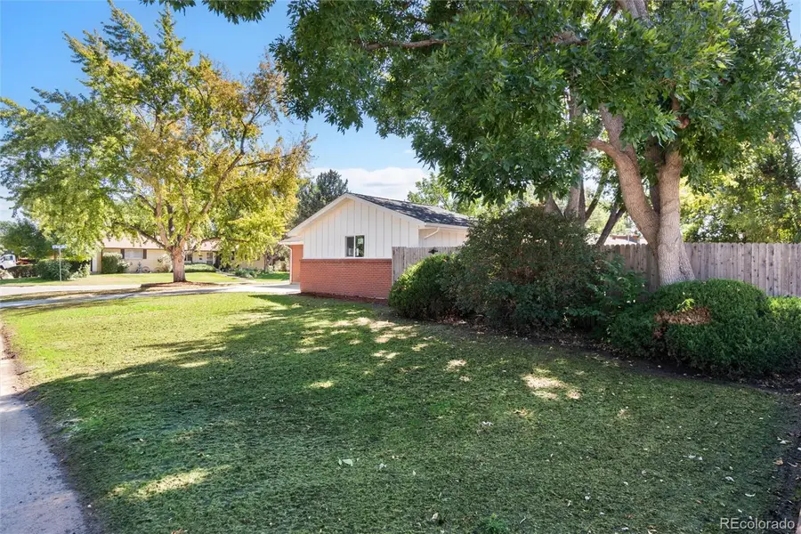6885 Oak, Arvada, CO 80004 - #3