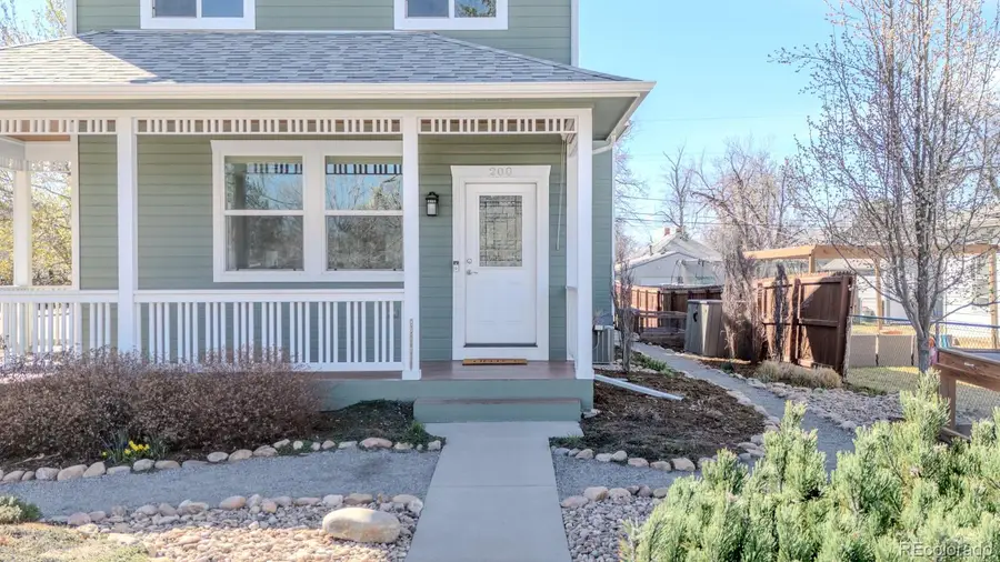 200 W Simpson Street, Lafayette, CO 80026 - #3