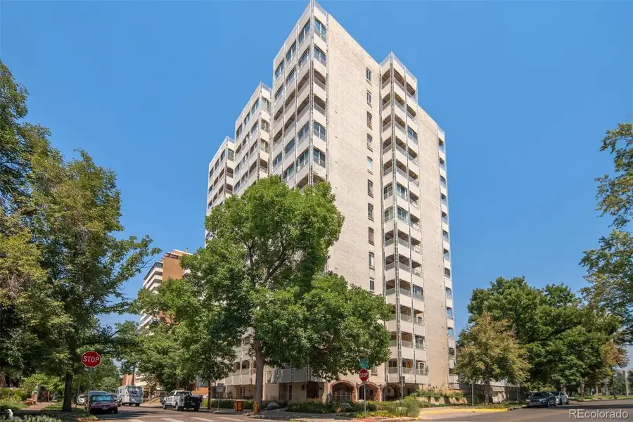 1200 N Humboldt Street #303, Denver, CO 80218 - Image #2
