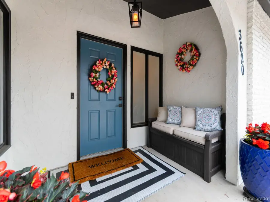 3620 S Monaco Parkway S, Denver, CO 80237 - #2