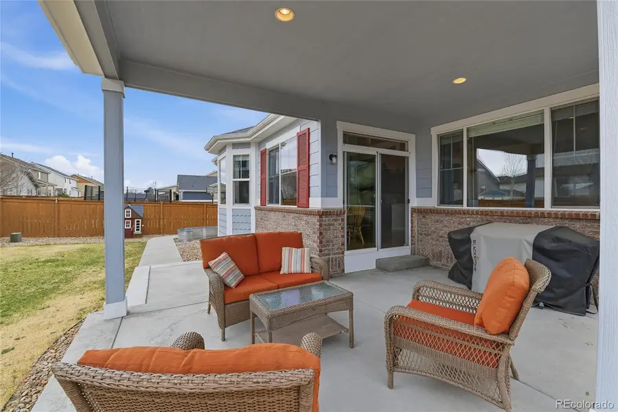 510 N Ider Way, Aurora, CO 80018 - #2